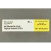 Metronidazole 075 Cream 45 g