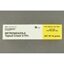 Metronidazole 075 Cream 45 g