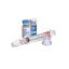 ThrombinJMI 5000 UVial Epistaxis Kit Nasal Spray Syringe Each