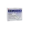 Relenza Zanamivir 5 mg Inhaler 20Box