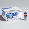 Thiamine HCl B1 Injection 100 mgmL Multiple Dose Vial 2mL 25Tray