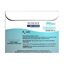 Lidoderm Lidocaine 5 Patch 30Box