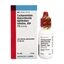 Cyclopentolate HCl 1 Ophthalmic Solutions 15 mL