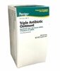 Triple Antibiotic Ointment 144Box