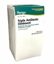 Triple Antibiotic Ointment 144Box