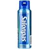 Salonpas Pain Relief Jet Spray    4ozBottle