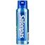 Salonpas Pain Relief Jet Spray    4ozBottle