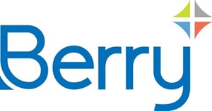 Picture for manufacturer Berry