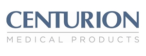 Picture for manufacturer Centurion
