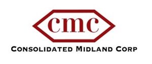 Picture for manufacturer CMC