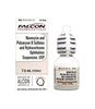 Neomycin and Polymycin B Sulfates and Hydrocortisone Ophthalmic Suspension 75 mL