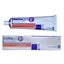 Metronidazole 1 Gel 60gm Tube