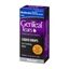 Genteal Moderate Ophthalmic Drops 15mL Bottle