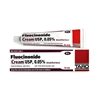 Fluocinonide 005 Cream 60 g