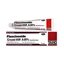 Fluocinonide 005 Cream 60 g