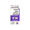 Cromolyn Sodium 4 Ophthalmic Solution 10 mL