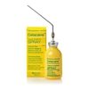 Cetacaine TetracaineBCaineButam Spray 20GmsBottle