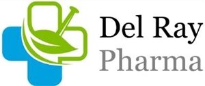 Picture for manufacturer Del Ray