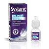 Systane Balance Dry Eye Drops 10 mL