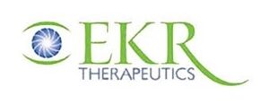 Picture for manufacturer EKR
