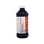 Iodine 2 Tincture Mild Solution 16 oz