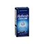 LacriLube LanolinMinOilPet Ointment Preservative Free 35gm Tube