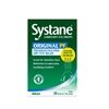 Systane Lubricant Eye Drops 07 mL 30box