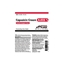 Capsaicin 0025 Cream 60 g