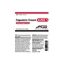 Capsaicin 0025 Cream 60 g