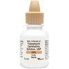 Tobramycin 03 Ophthalmic Drops 5 mL