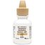 Tobramycin 03 Ophthalmic Drops 5 mL