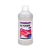 Glycerin Liquid 16 oz