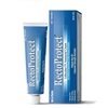 RectoProtect Lidocaine 5 Anorectal Cream 30 g