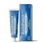 RectoProtect Lidocaine 5 Anorectal Cream 30 g
