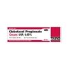 Clobetasol Propionate 005 Cream 15Gram Tube