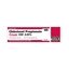 Clobetasol Propionate 005 Cream 15Gram Tube