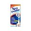 NeoSynephrine Phenylephrine 1 Extra Strength Nasal Spray 15 mL Each