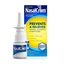 NasalCrom Cromolyn Sodium 52 mg Nasal Spray 088 oz Each