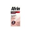 Afrin Oxymetazoline 005 Nasal Spray 30 mL Each