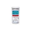 Butorphanol Tartrate 10 mgmL Nasal Spray 25 mL Each