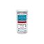 Butorphanol Tartrate 10 mgmL Nasal Spray 25 mL Each