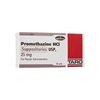 Promethazine HCl 25 mg Suppositories 12Box