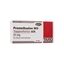 Promethazine HCl 25 mg Suppositories 12Box