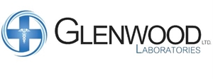 Picture for manufacturer Glenwood