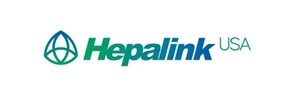 Picture for manufacturer Hepalink