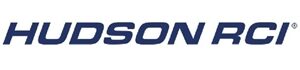 Picture for manufacturer Hudson