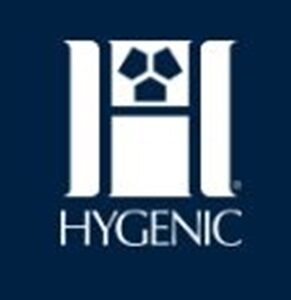 Picture for manufacturer Hygenic