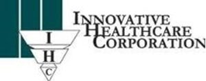 Picture for manufacturer Innovative