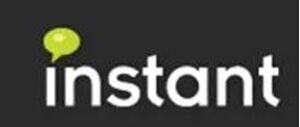 Picture for manufacturer Instant Tech