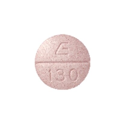 BUMETANIDE (Expiring Soon)